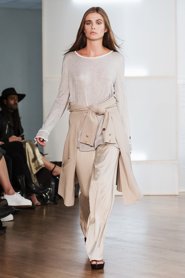 MNO_0434